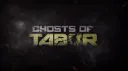 GHOSTS OF TABOR banner