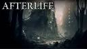 Afterlife banner
