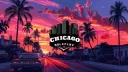 🇧🇴• Los Angeles 1.0 [MANUTENZIONE] banner