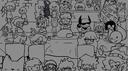 Modding Discord Community - In Rework Banner