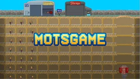 MOTS GAME banner