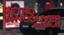 Metro Vancouver RP Banner