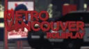 Metro Vancouver RP banner
