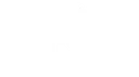 Rush Point League banner
