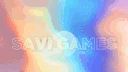 [SG]・Savi Games F3D banner