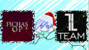 FichasOP™ Discord server banner