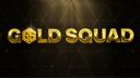 GOLD SQUAD Banner