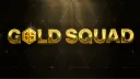 GOLD SQUAD banner