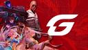 GosuGamers Community Server Banner