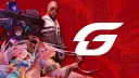 GosuGamers Community Server banner