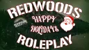 Rebel Roleplay banner