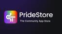 SideStore Banner