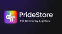 SideStore Discord server banner
