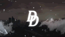DonDada RP banner