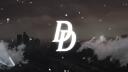 DonDada RP Banner