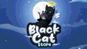 😻 BlackCat Store © banner