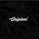 Star RP • By Rastynetwork Banner