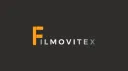 Filmovitex™ banner
