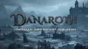 Danaroth [RP-FR] Banner