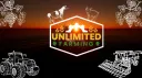 Unlimited Farming banner