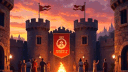 Aus Unity OSRS banner