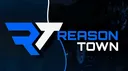 iLi banner