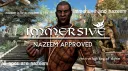 Immersive Collections Community banner