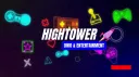 HIGHTOWER 🇻🇳 .gg/hightower banner