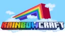 RainbowCraft SMP banner