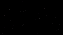 𝐀𝐋𝐈 𝐂𝐎𝐌𝐌𝐔𝐍𝐈𝐓𝐘 banner