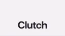 Clutch banner