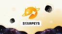 StarPets Banner