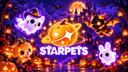 StarPets Banner
