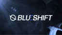 Blueshift (Official) banner