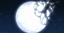 Moonlit Monarchs Discord server banner