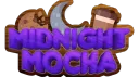 Midnight Mocha Roblox Café Banner
