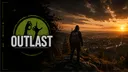 OUTLAST | DayZ banner