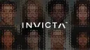 Invicta AI banner