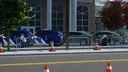 Dutch Benelux Roleplay banner