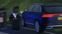 Dutch Benelux Roleplay banner