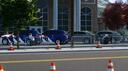Dutch Benelux Roleplay Banner