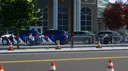 Dutch Benelux Roleplay banner