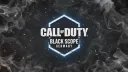 Black Scope Germany banner