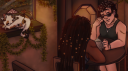 Harmony Hollow (Old) banner