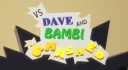 Dave And Bambi Cherished Memories: Community Server banner