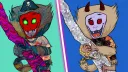 Specter Of Art banner
