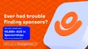 Sicro Management banner