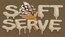 Soft Serve GDKP banner