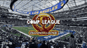 madden banner