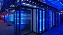 💻 Informática banner